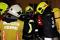 Kombiübung Unterabschnitt Rabenstein  20140918-DSC00096